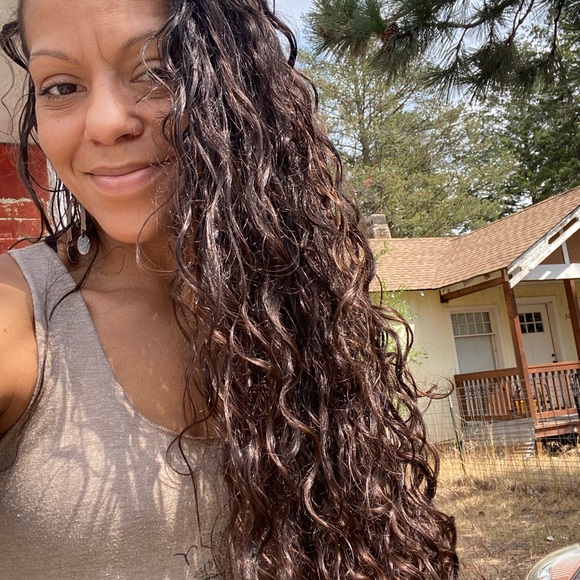 Meet your Posher, Destanie - Picture 7 of 7